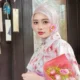 Kini berbalik, inara rusli nyesal pernah bilang tak ada perempuan baik yang mau sama suami orang