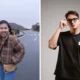 Kocak! kiky saputri ngaku pernah match dengan gibran marten di aplikasi kencan