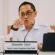 Komdigi ancam blokir grok ai terkait konten deepfake asusila
