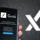 Komdigi resmi blokir akses grok ai imbas viralnya deepfake asusila