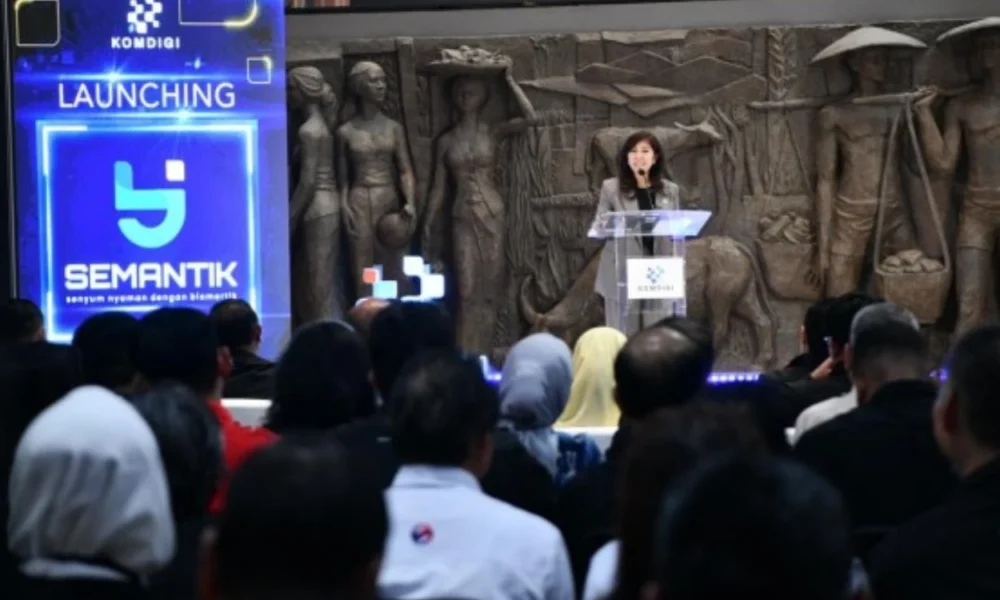 Komdigi tegaskan sim card tak boleh dijual dalam keadaan aktif