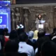 Komdigi tegaskan sim card tak boleh dijual dalam keadaan aktif