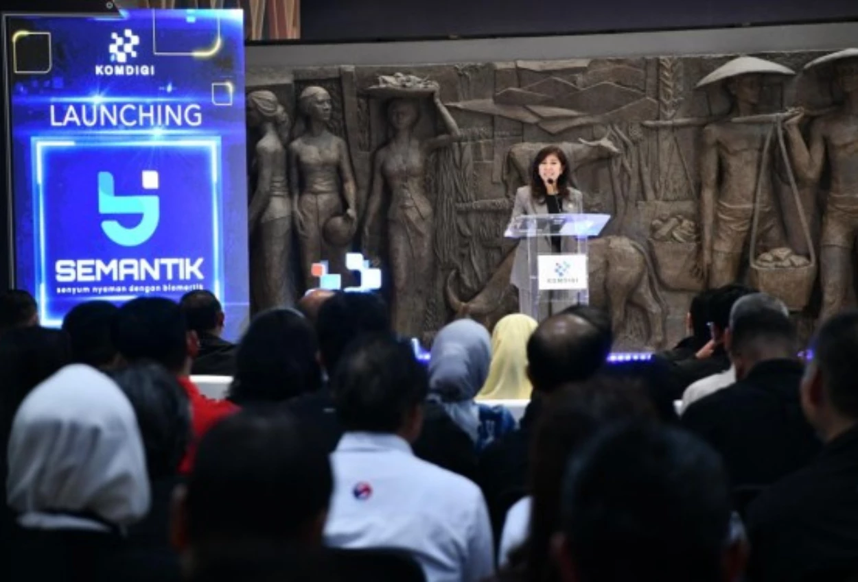 Komdigi tegaskan sim card tak boleh dijual dalam keadaan aktif