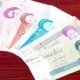 Krisis ekonomi, mata uang iran anjlok ke titik terendah sepanjang sejarah!