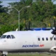 Kronologi lengkap jatuhnya pesawat atr 42 500 di gunung bulusaraung sulsel