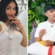 Kuasa hukum denada tidak pernah tak mengakui ressa rizky sebagai anak