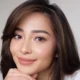 Lagi diserang karena buku broken strings, nikita willy tulis pesan ini di medsosnya!