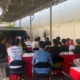 Laporan bertambah, 2.277 wni eks sindikat scam di kamboja minta pulang ke ri