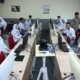 Link dan cara daftar tka sd smp 2026, hasilnya bisa untuk masuk jenjang sekolah baru