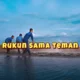 Lirik lagu rukun sama teman karya mendikdasmen, wajib dinyanyikan saat upacara