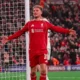 Liverpool vs qarabag 6 0 the reds pesta gol di anfield, pastikan tempat di 16 besar