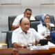 Mbg akan tetap berjalan saat puasa ramadan, begini skemanya