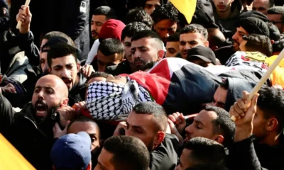 Mui desak ri mundur dari dewan perdamaian gaza