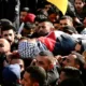 Mui desak ri mundur dari dewan perdamaian gaza