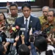 Mau obrak abrik bea cukai, purbaya beberapa pejabat saya rumahkan saja!