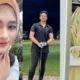 Mawa serahkan barang bukti 7 video cctv terkait dugaan perzinaan insanul fahmi dengan inara
