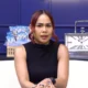 Melaney ricardo ngaku gila party saat remaja gue hampir mati, mulut udah berbusa