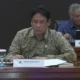 Meleset dari target, purbaya sebut apbn sepanjang 2025 tekor rp695,1 triliun!