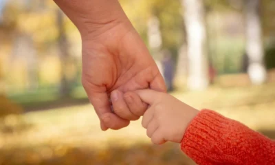 Mengenal child grooming, modus pelecehan pada anak dan cara mencegahnya