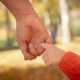 Mengenal child grooming, modus pelecehan pada anak dan cara mencegahnya