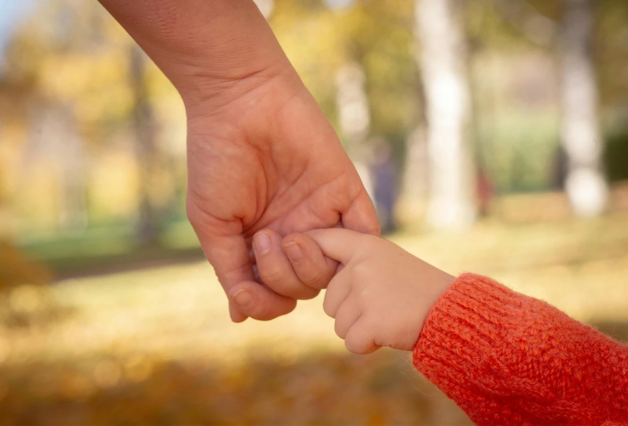 Mengenal child grooming, modus pelecehan pada anak dan cara mencegahnya