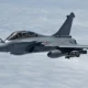 Mengenal spesifikasi dassault aviation, jet tempur yang akan datang ke indonesia akhir januari 2026