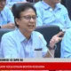 Menkes 28 juta warga ri berisiko alami gangguan jiwa, layanan kesehatan mental kini ada di puskesmas