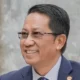 Menkum buka suara soal viralnya wni jadi tentara di as