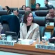Menpar widiyanti pamer capaian, dpr apa manfaatnya untuk rakyat