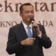Mensesneg ungkap tak ada reshuffle kabinet dalam waktu dekat