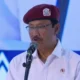 Mensos ungkap orang tua siswa sekolah rakyat akan dapat bantuan pemerintah