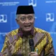 Menteri pu ungkap pemulihan pascabencana sumatra butuh waktu paling cepat 2 3 tahun