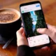 Meta berencana uji coba instagram, whatsapp, dan facebook versi berbayar