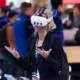 Meta dikabarkan akan phk ratusan karyawan di divisi metaverse