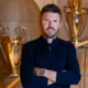 Michael carrick resmi jadi pelatih manchester united hingga akhir musim!