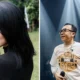 Minta dearly djoshua hapus foto di bali, ari lasso saya yang bayar