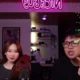 Muncul di youtube bigmo, jule minta maaf ke daehoon dan anak anaknya
