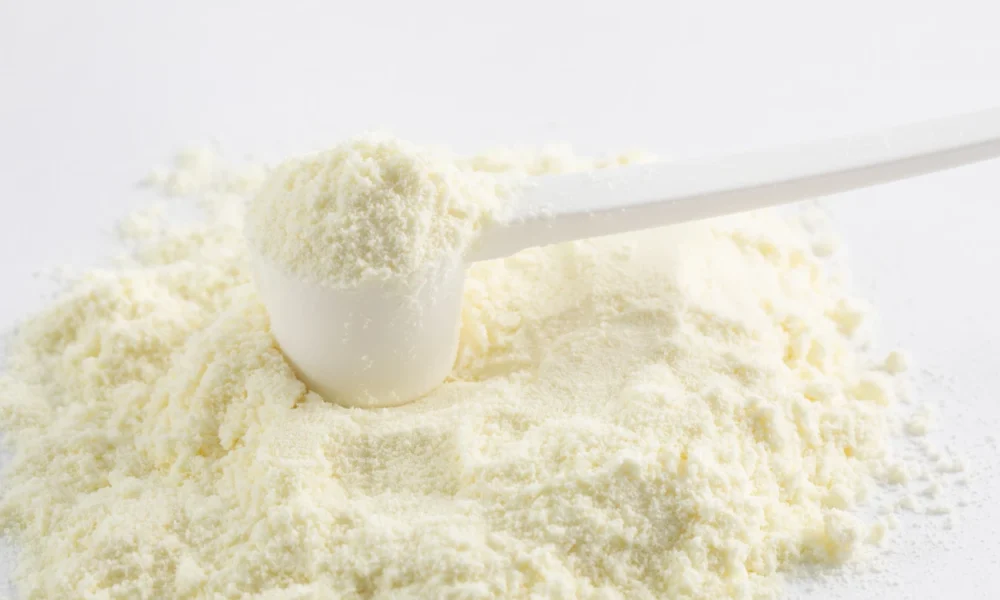 Nestle indonesia buka suara terkait produk susu formula, tegaskan produk aman dikonsumsi