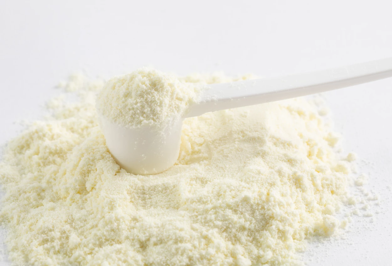 Nestle indonesia buka suara terkait produk susu formula, tegaskan produk aman dikonsumsi