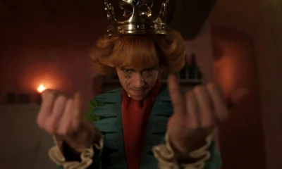 Netflix rilis teaser one piece live action season 2, ini jadwal tayang dan daftar pemerannya!