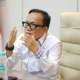 Noel ebenezer perigatkan purbaya hati hati, mereka akan lepas anjing untuk gigit bapak!
