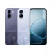 OPPO A6T dan A6T Pro Melundur di Indonesia, Segini Harganya!