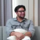 Ogah Balik ke Nusakambangan, Ammar Zoni Saya Bukan Penjahat
