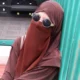 Ogah dimadu, wardatina mawa mantap ceraikan insanul fahmi