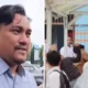 Oknum guru di jambi yang cekcok dengan siswa buka suara, begini pengakuannya!