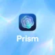 Openai rilis prism, sejenis chatgpt yang fokus untuk riset ilmiah