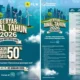 Pln siapkan diskon tambah daya listrik 50 persen di januari 2026, berikut tarifnya!