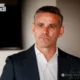 Pssi resmi tunjuk john herdman jadi pelatih timnas indonesia