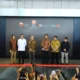 Para petinggi ojk mundur berjamaah usai ihsg anjlok