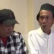 Pedagang es kue ngaku rumahnya ngontrak padahal milik sendiri, kdm babeh kok bohong